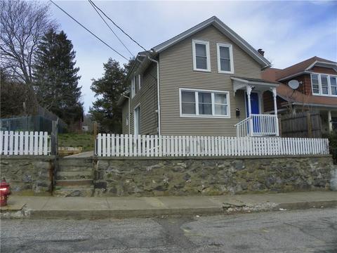 93 Fifth St