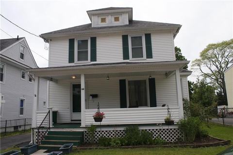 93 Fifth St