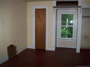 For Sale: 15 Hoover Ave Norwich, CT 06360