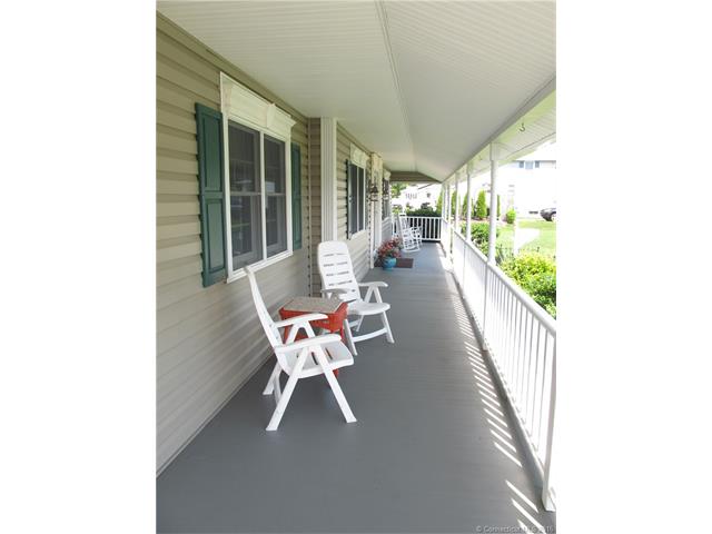 For Sale: 84 Hunters Rd Norwich, CT 06360