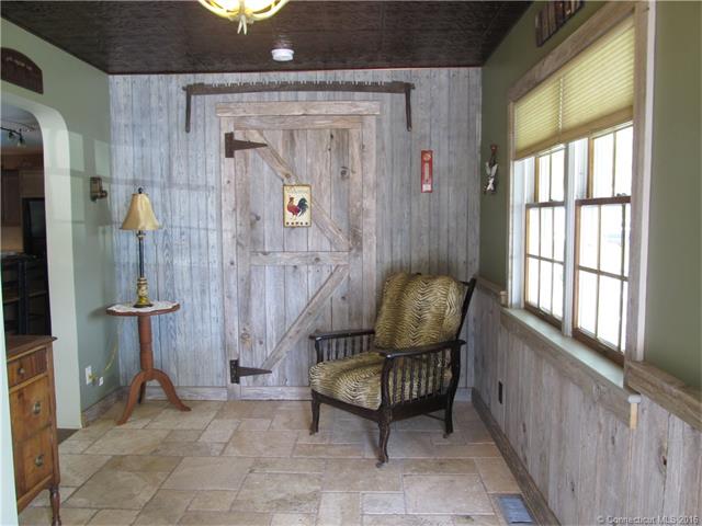For Sale: 84 Hunters Rd Norwich, CT 06360