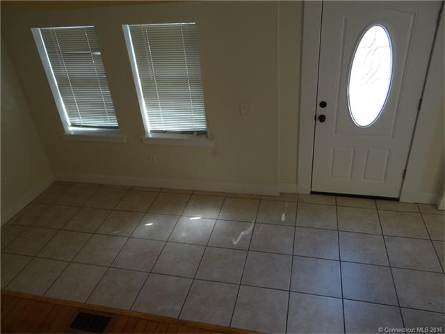 121 Taftville Occum Rd