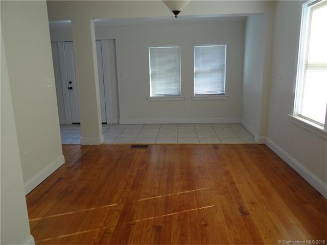 121 Taftville Occum Rd