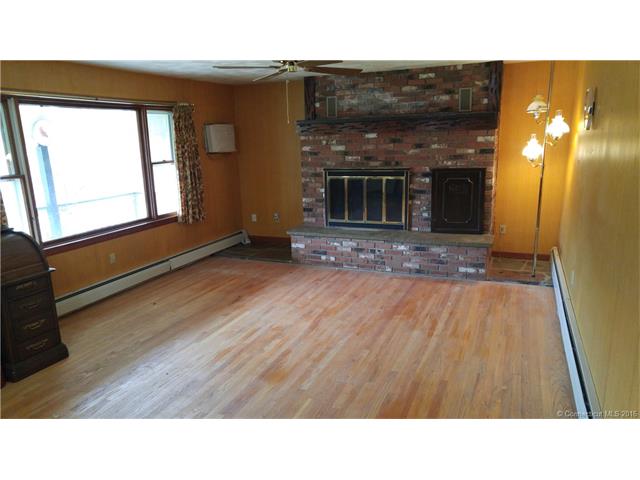 42 Miller Rd