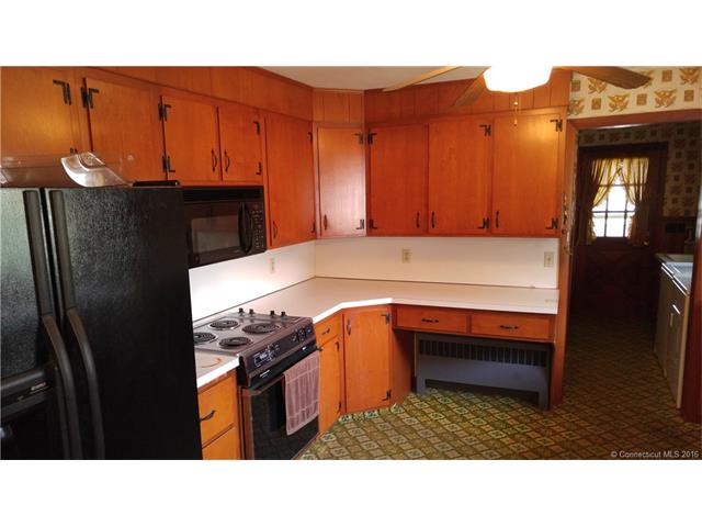 42 Miller Rd