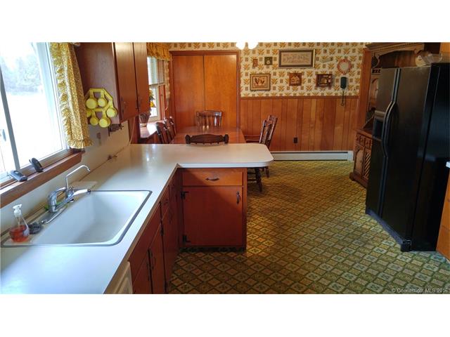 42 Miller Rd