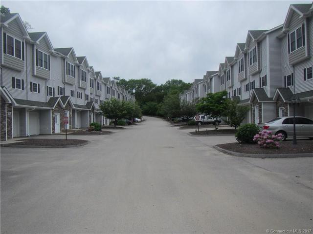 41 Palmer St #12