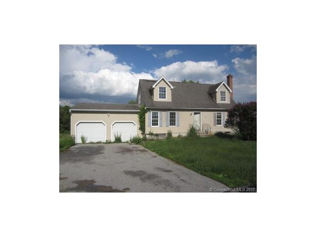 41 Palmer St #12