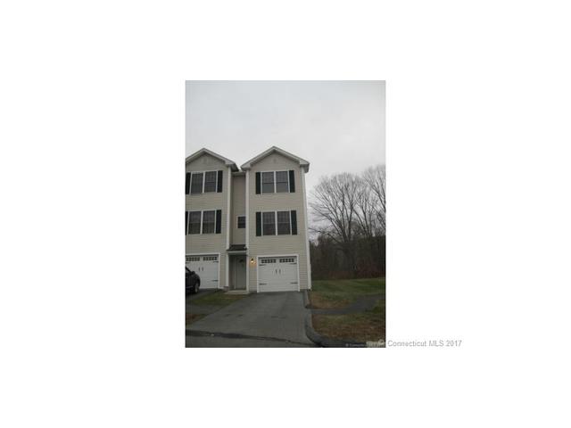 41 Palmer St #12