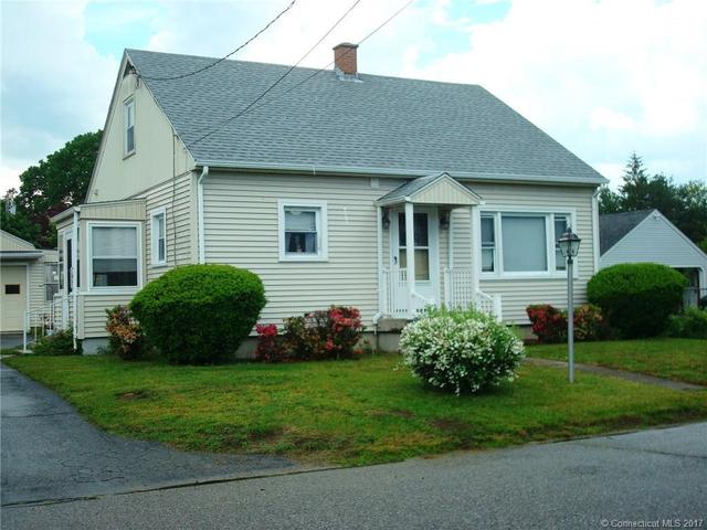 41 Palmer St #12