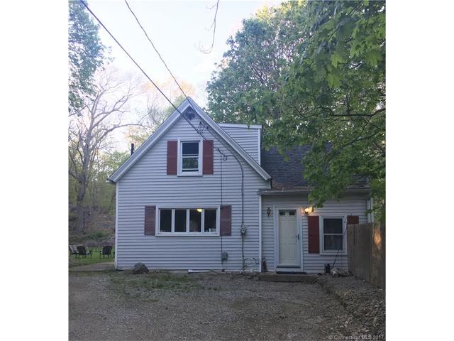 41 Palmer St #12