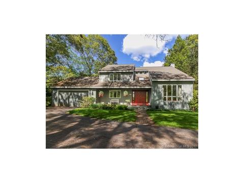 342 N West Corner Rd