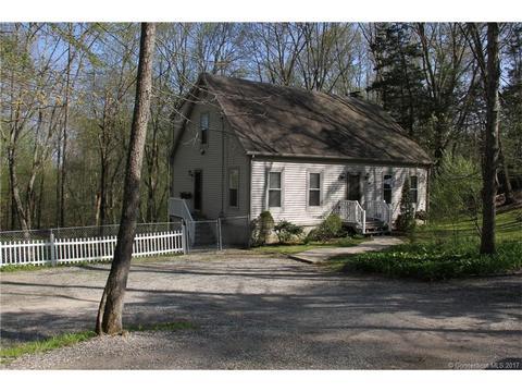 342 N West Corner Rd