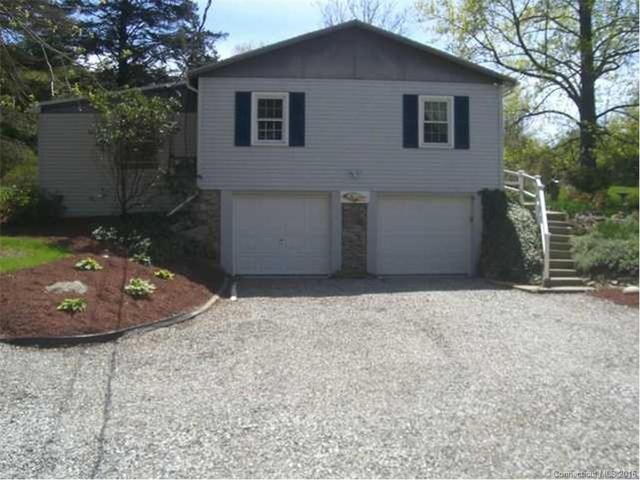 1368 Hartford New London Tpke