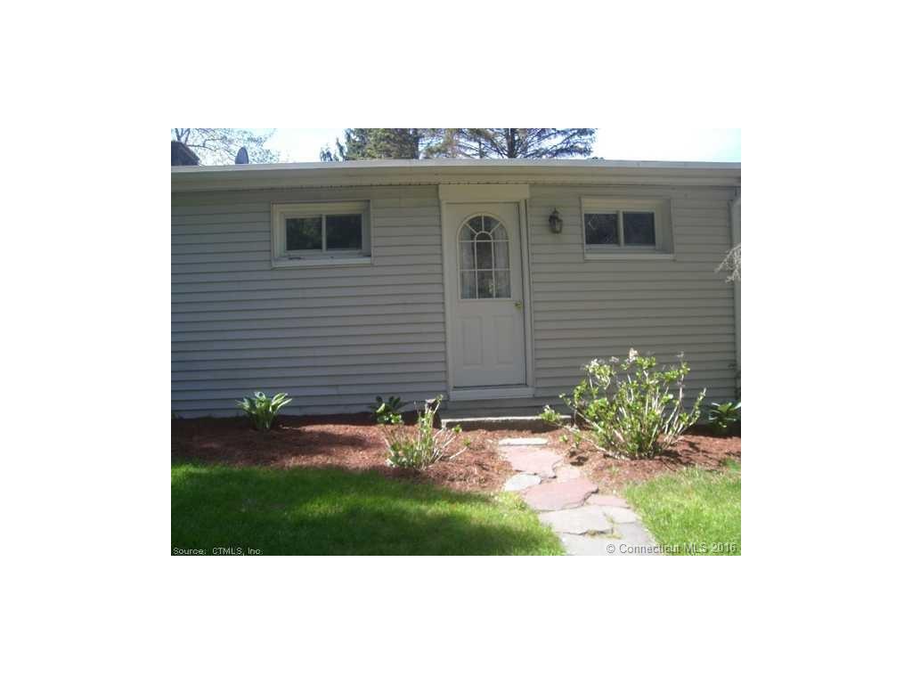 1368 Hartford New London Tpke