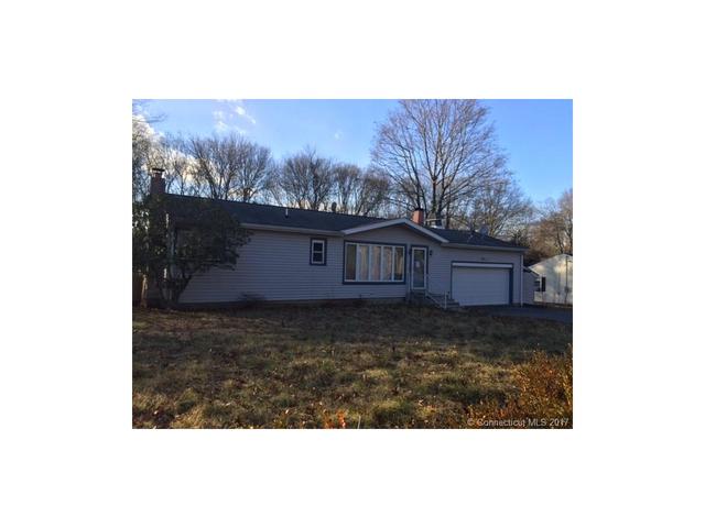1368 Hartford New London Tpke