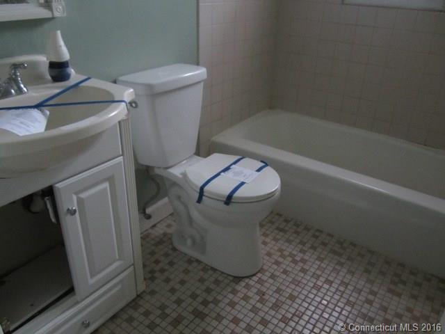 6 Carolina Dr #16