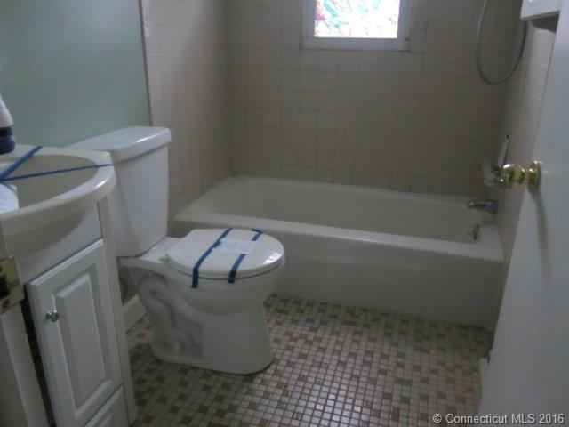 6 Carolina Dr #16