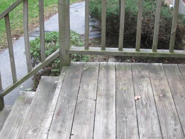 6 Carolina Dr #16