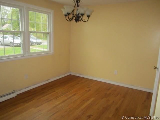 6 Carolina Dr #16