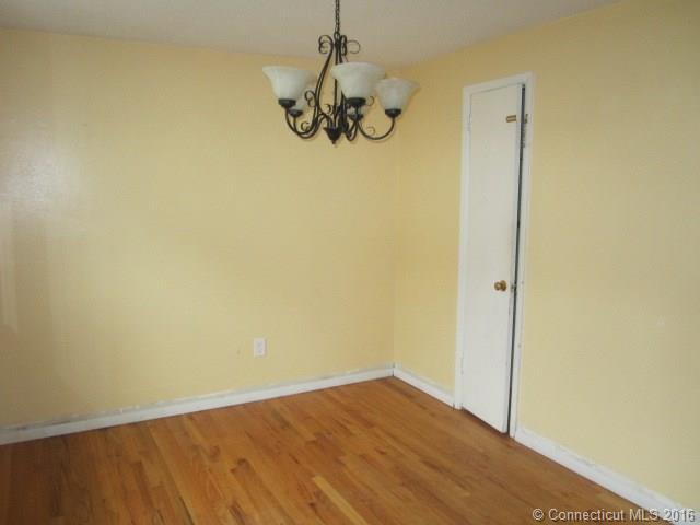 6 Carolina Dr #16