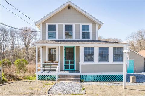 27 Portland Ave