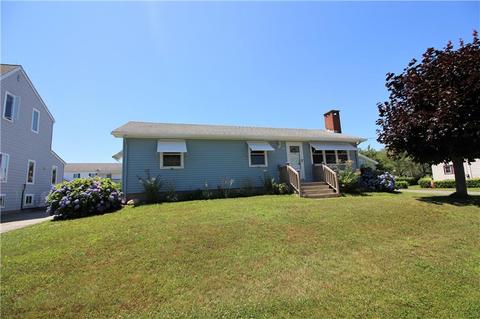 27 Portland Ave