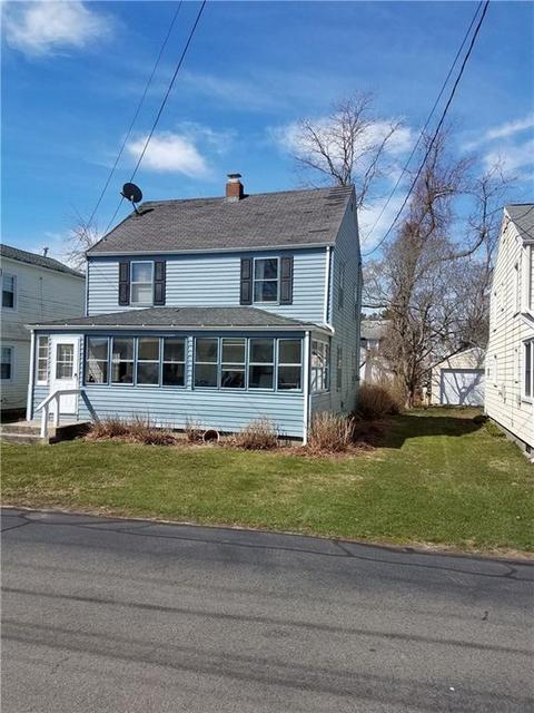27 Portland Ave