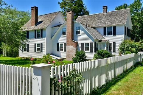 6 Meetinghouse Ln