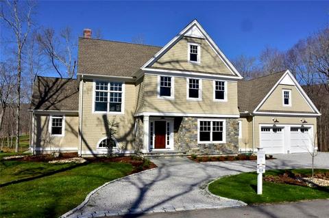 6 Meetinghouse Ln