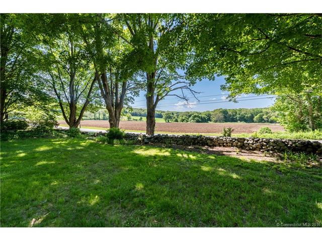 For Sale: 134 Sterling City Rd Old Lyme, CT 06371