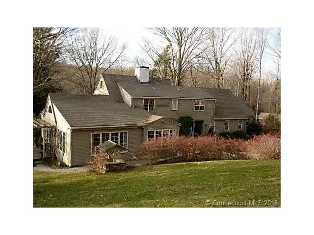 For Sale: 73 Neck Rd Old Lyme, CT 06371