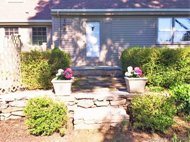 For Sale: 73 Neck Rd Old Lyme, CT 06371
