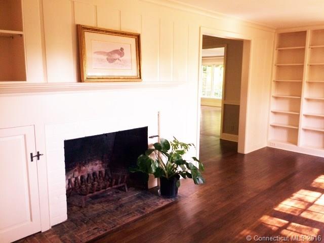For Sale: 73 Neck Rd Old Lyme, CT 06371