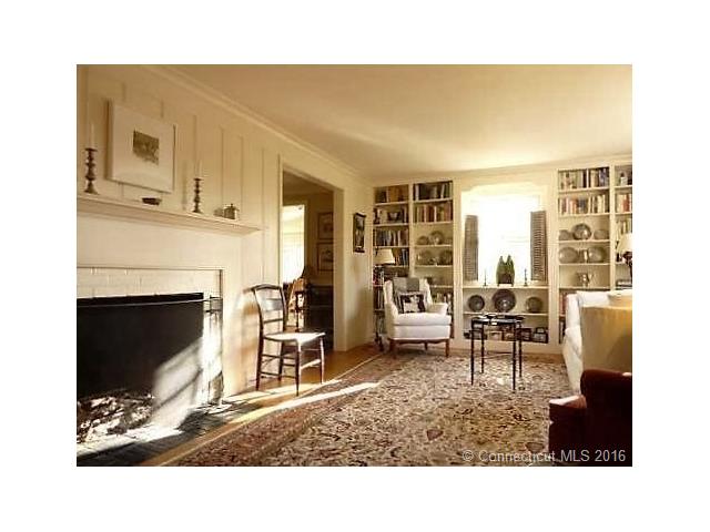 For Sale: 73 Neck Rd Old Lyme, CT 06371