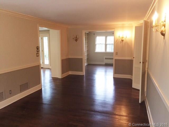 For Sale: 73 Neck Rd Old Lyme, CT 06371