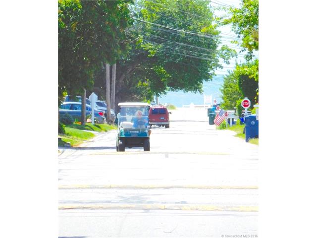 For Sale: 7 Old Colony Rd Old Lyme, CT 06371
