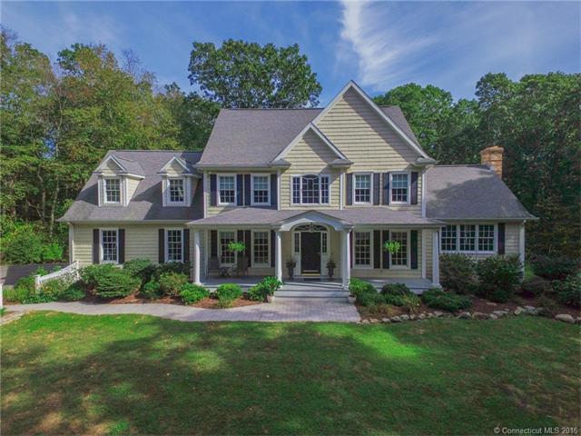 12 Somerset Ln