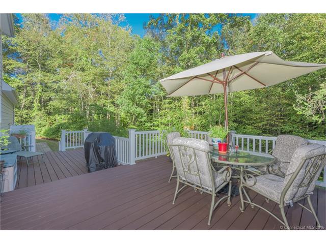 12 Somerset Ln