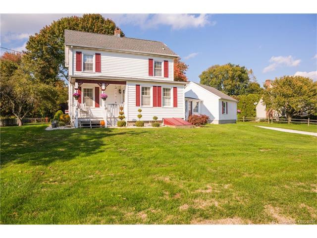 112 Shore Rd