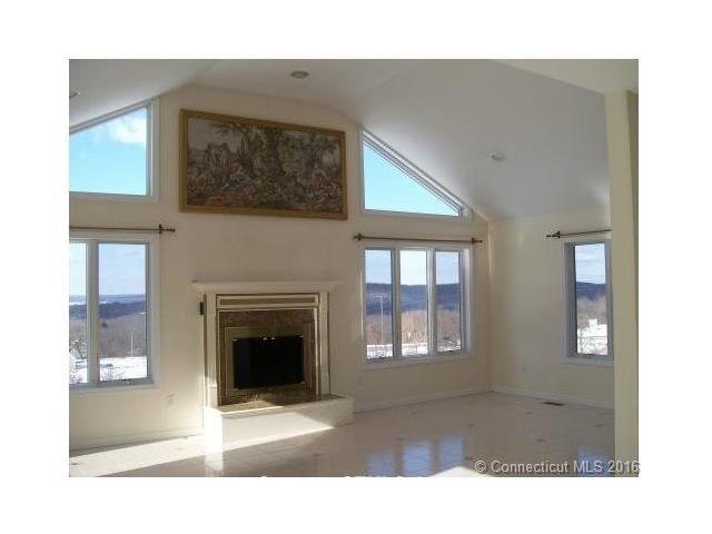 205 Plainfield Pike