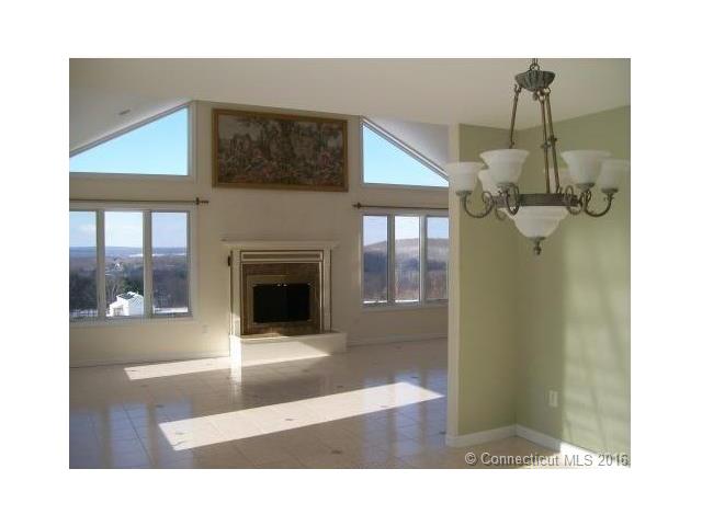 205 Plainfield Pike