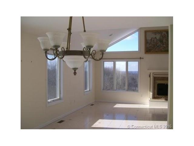 205 Plainfield Pike