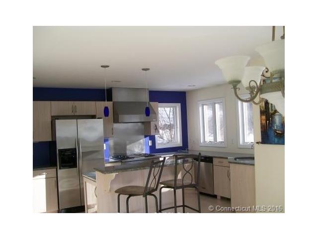 205 Plainfield Pike