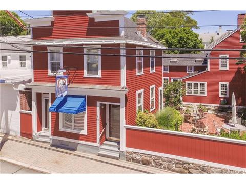 26 Borodell Ave
