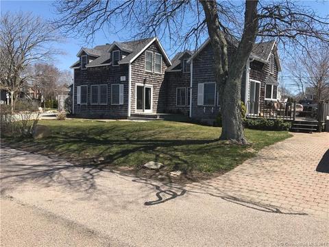 26 Borodell Ave