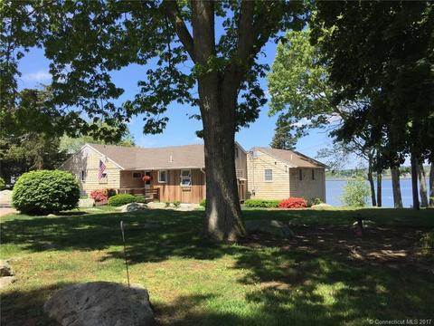 26 Borodell Ave