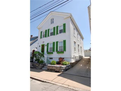 26 Borodell Ave