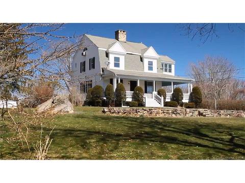 26 Borodell Ave