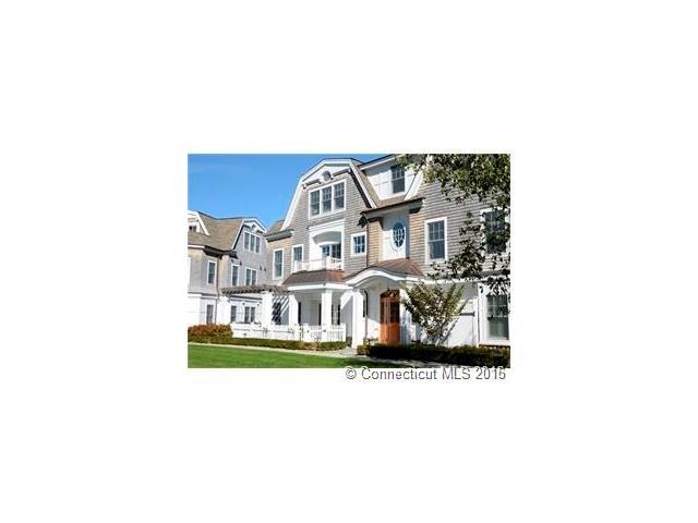 11 Grand St